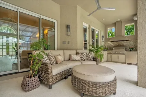 10713 Boca Pointe Drive Orlando FL 32836