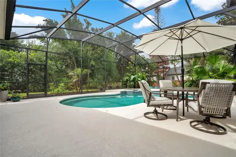 10713 Boca Pointe Drive Orlando FL 32836