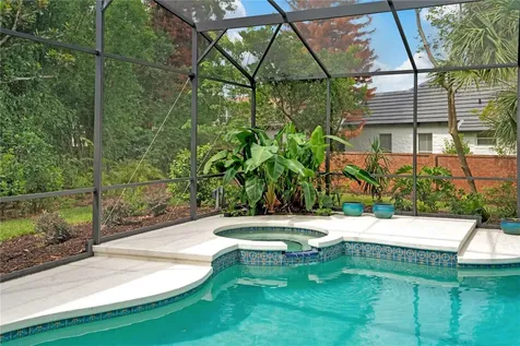 10713 Boca Pointe Drive Orlando FL 32836