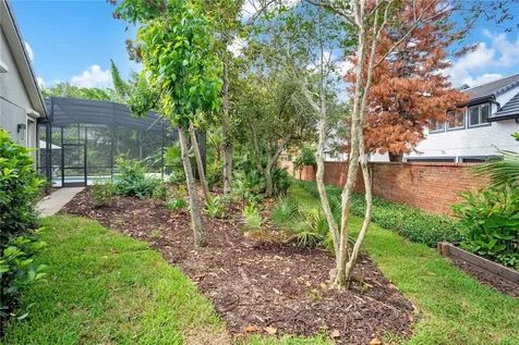 10713 Boca Pointe Drive Orlando FL 32836