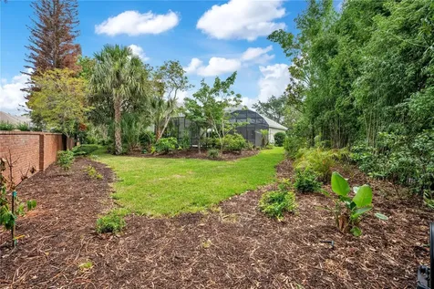 10713 Boca Pointe Drive Orlando FL 32836