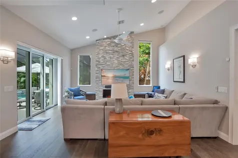 10713 Boca Pointe Drive Orlando FL 32836