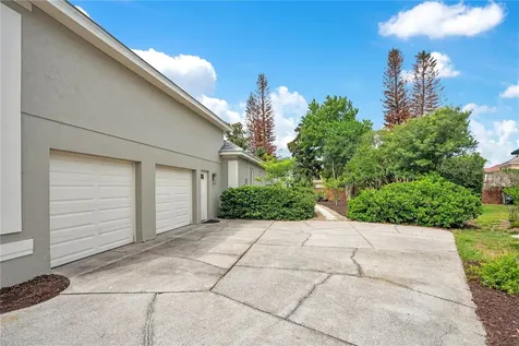 10713 Boca Pointe Drive Orlando FL 32836