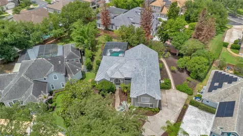 10713 Boca Pointe Drive Orlando FL 32836
