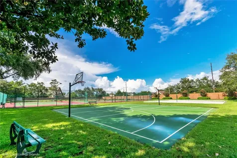 10713 Boca Pointe Drive Orlando FL 32836