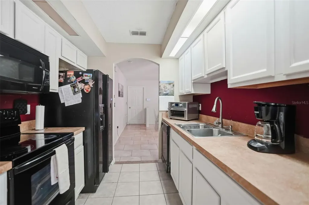 8391 Weeping Wiilow Brooksville FL 34613