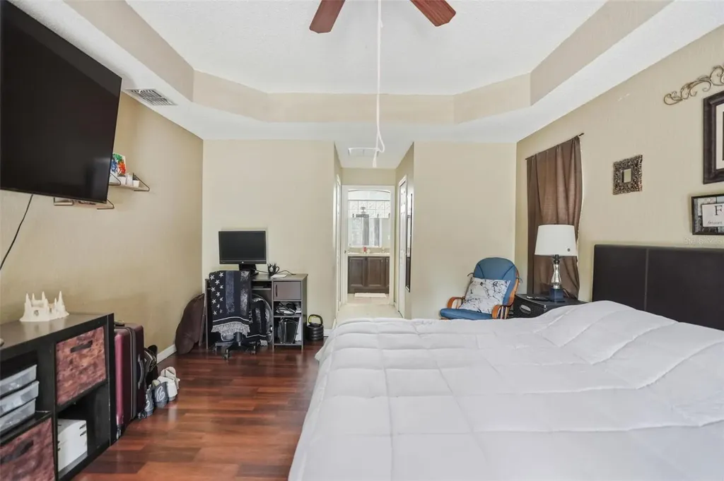 8391 Weeping Wiilow Brooksville FL 34613