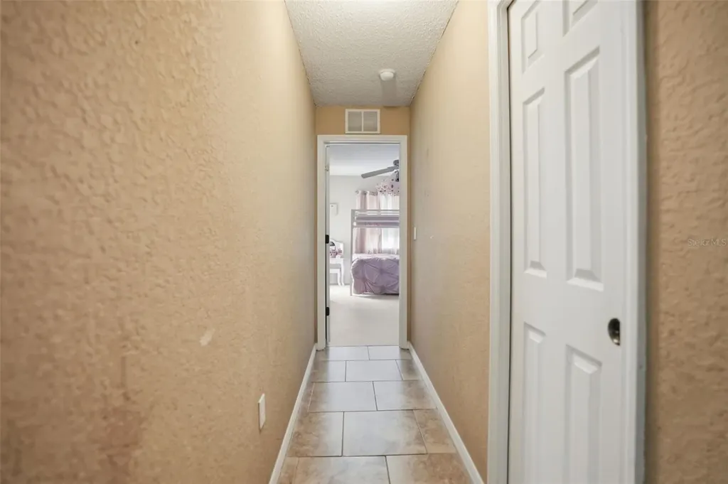 8391 Weeping Wiilow Brooksville FL 34613