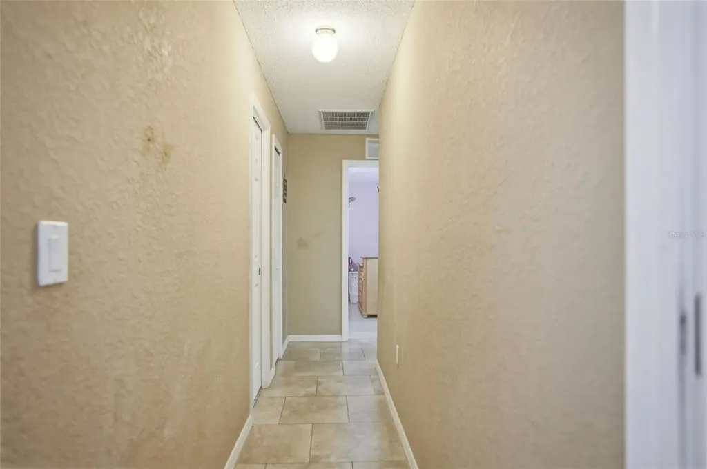 8391 Weeping Wiilow Brooksville FL 34613