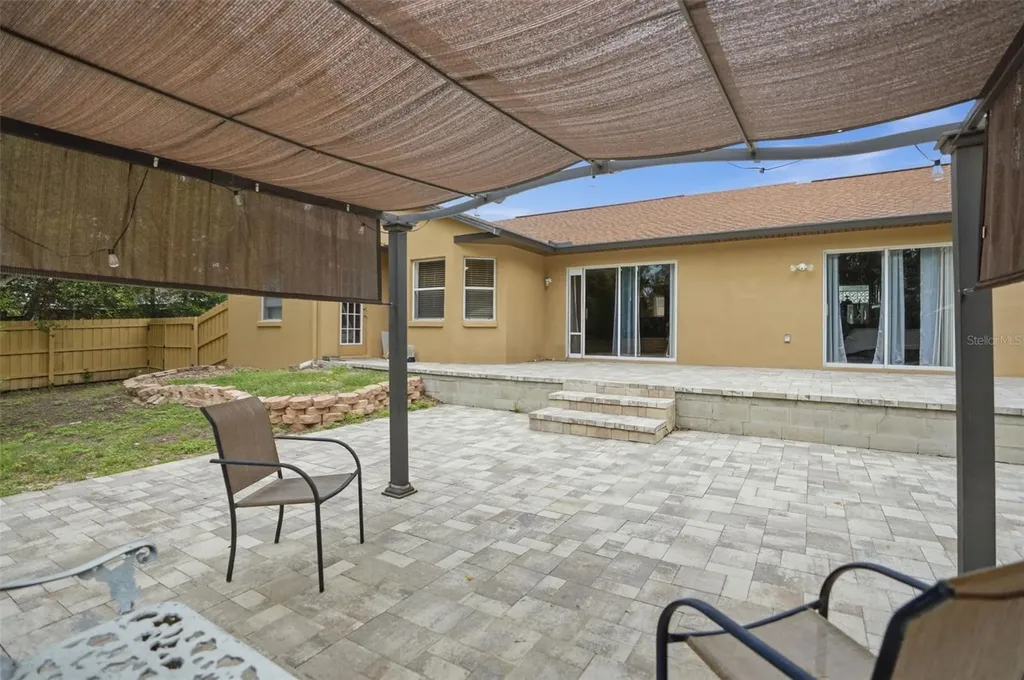 8391 Weeping Wiilow Brooksville FL 34613