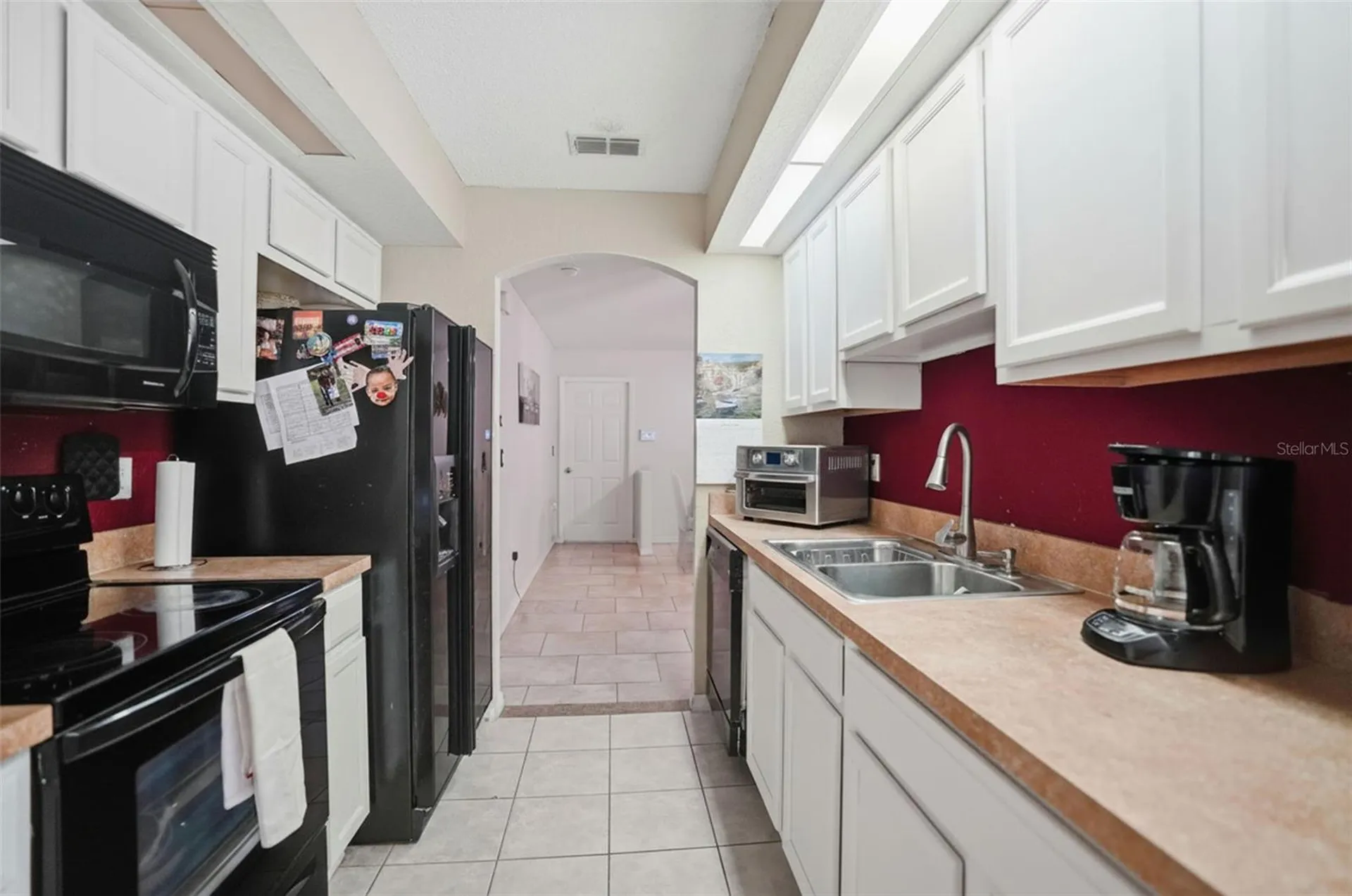 8391 Weeping Wiilow Brooksville FL 34613