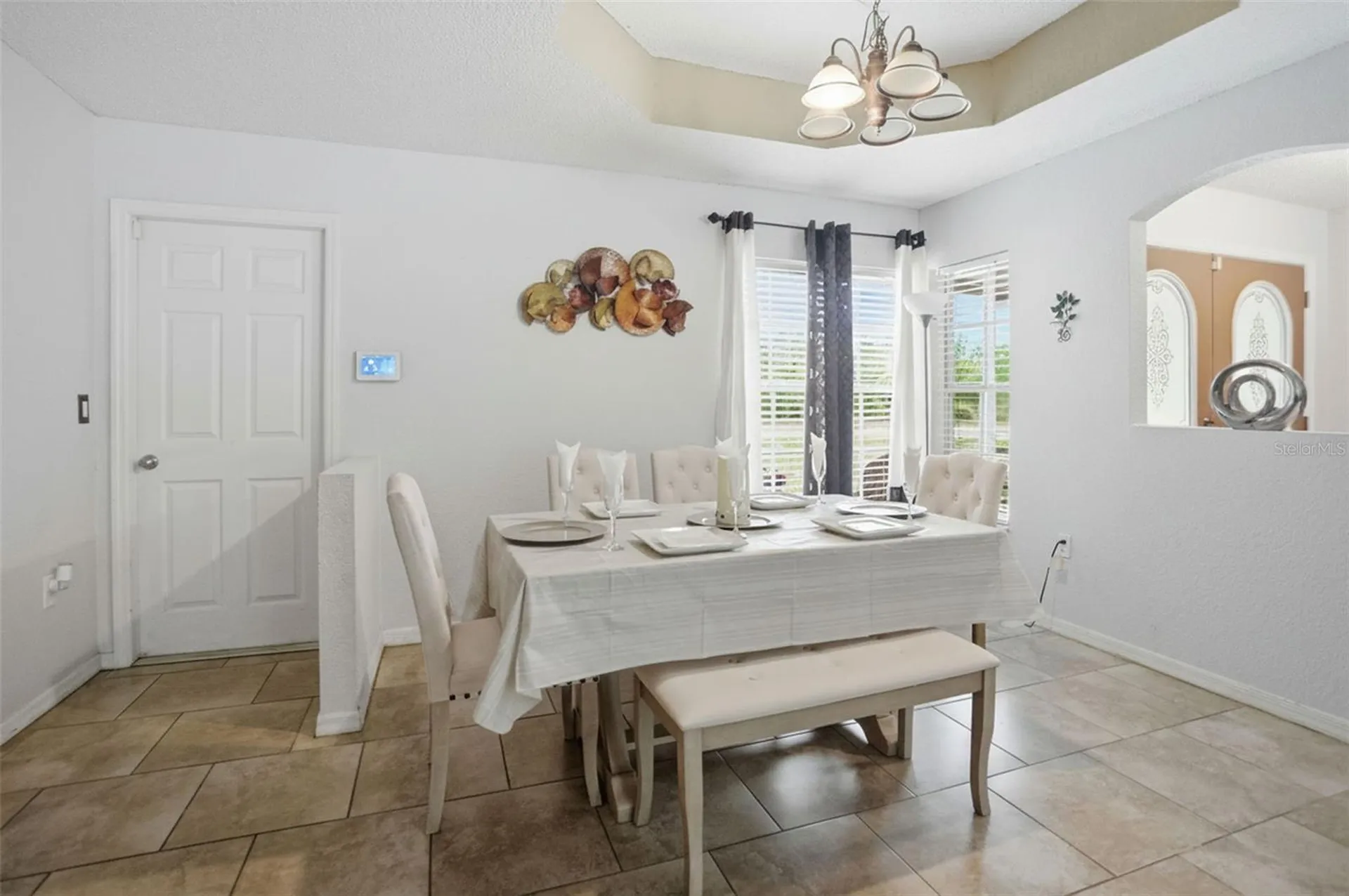 8391 Weeping Wiilow Brooksville FL 34613