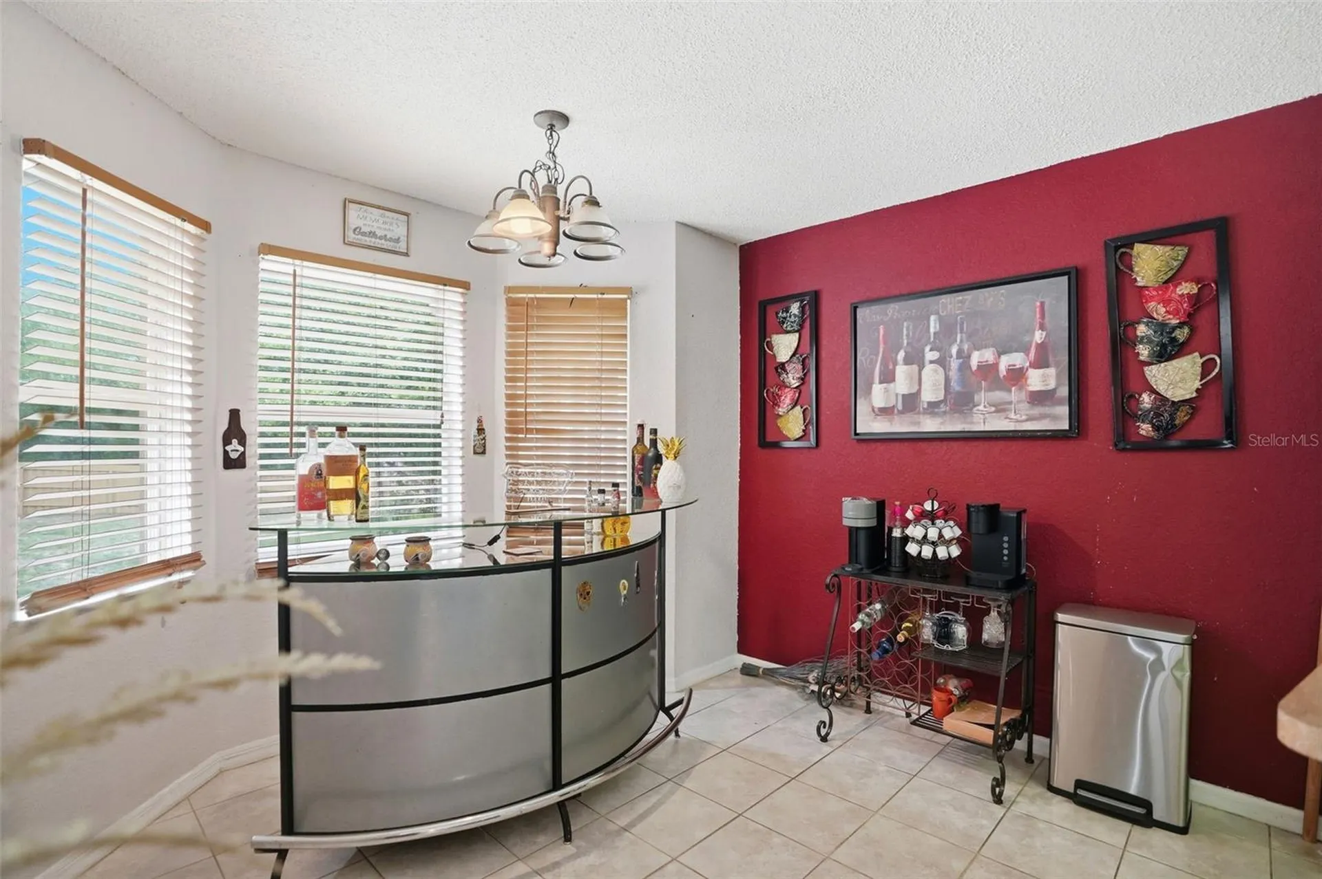 8391 Weeping Wiilow Brooksville FL 34613