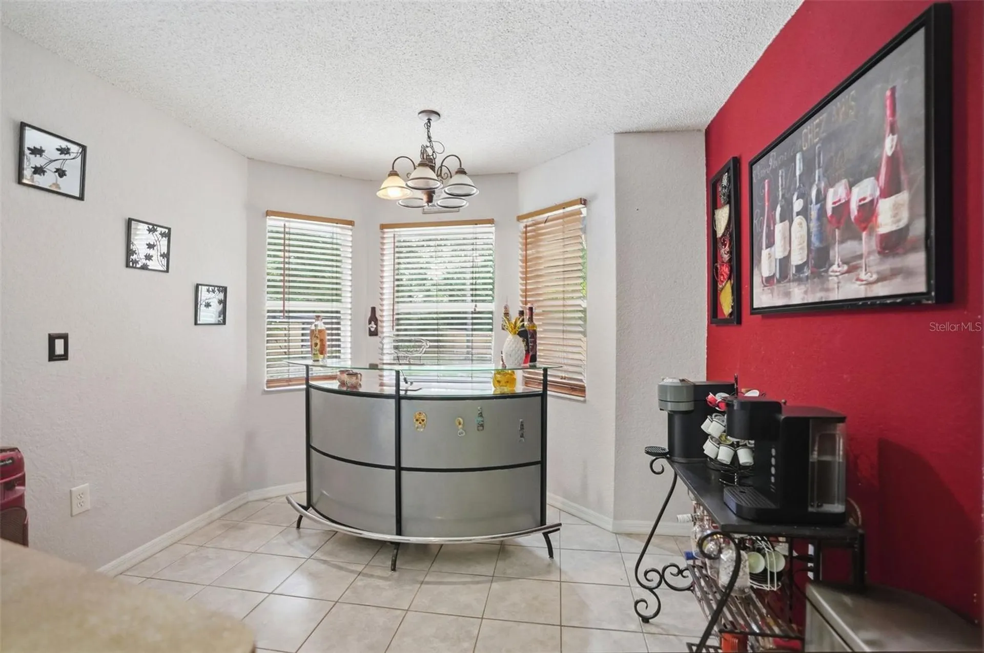 8391 Weeping Wiilow Brooksville FL 34613