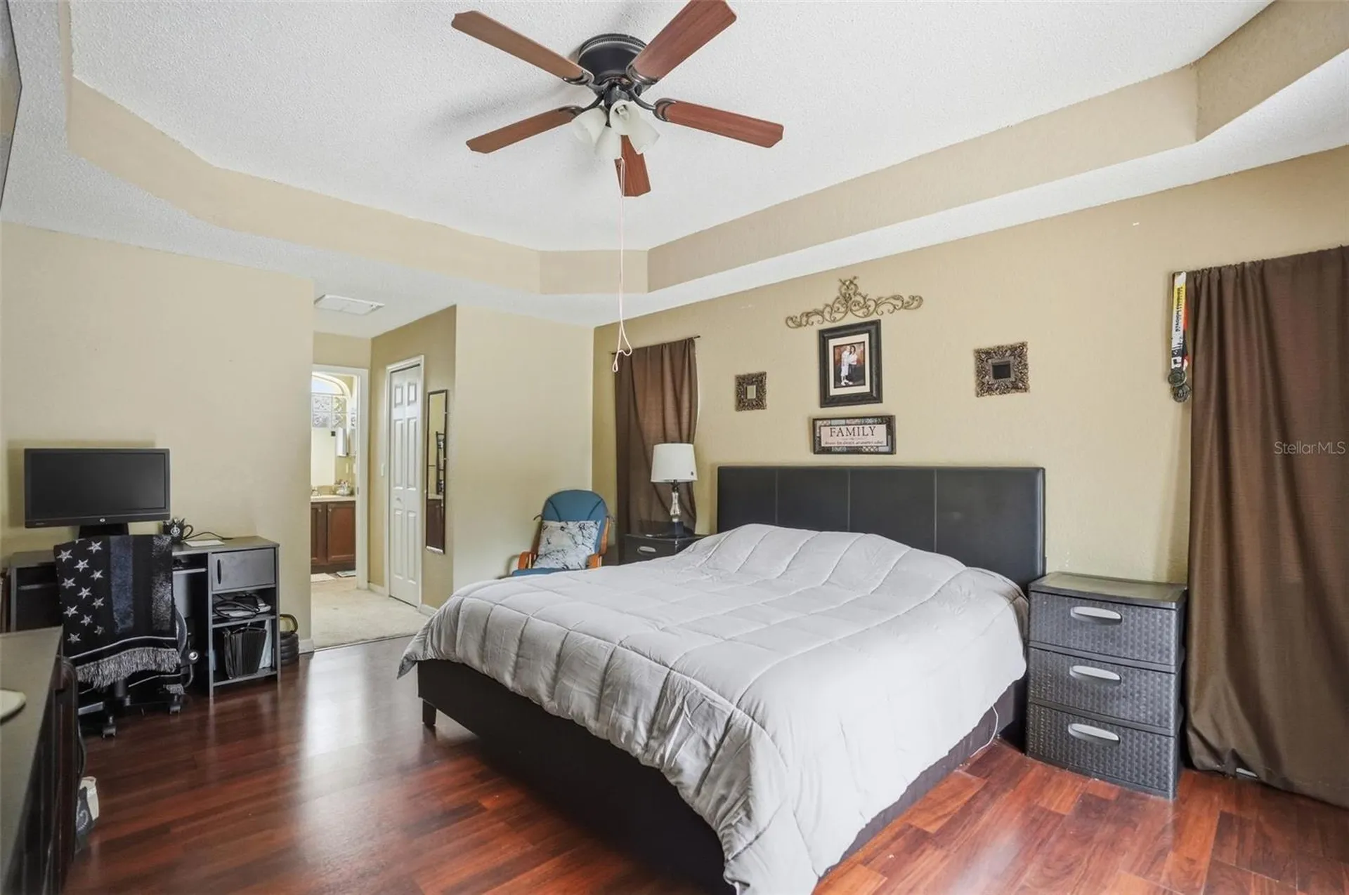 8391 Weeping Wiilow Brooksville FL 34613