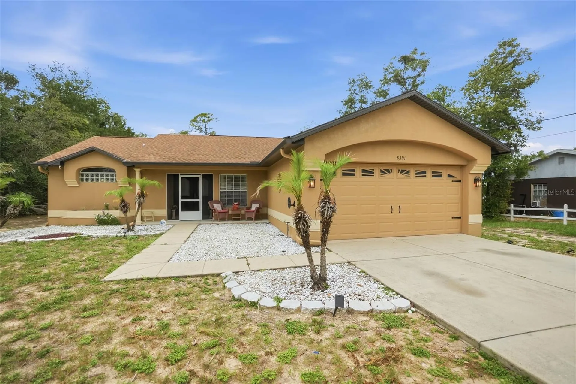 8391 Weeping Wiilow Brooksville FL 34613