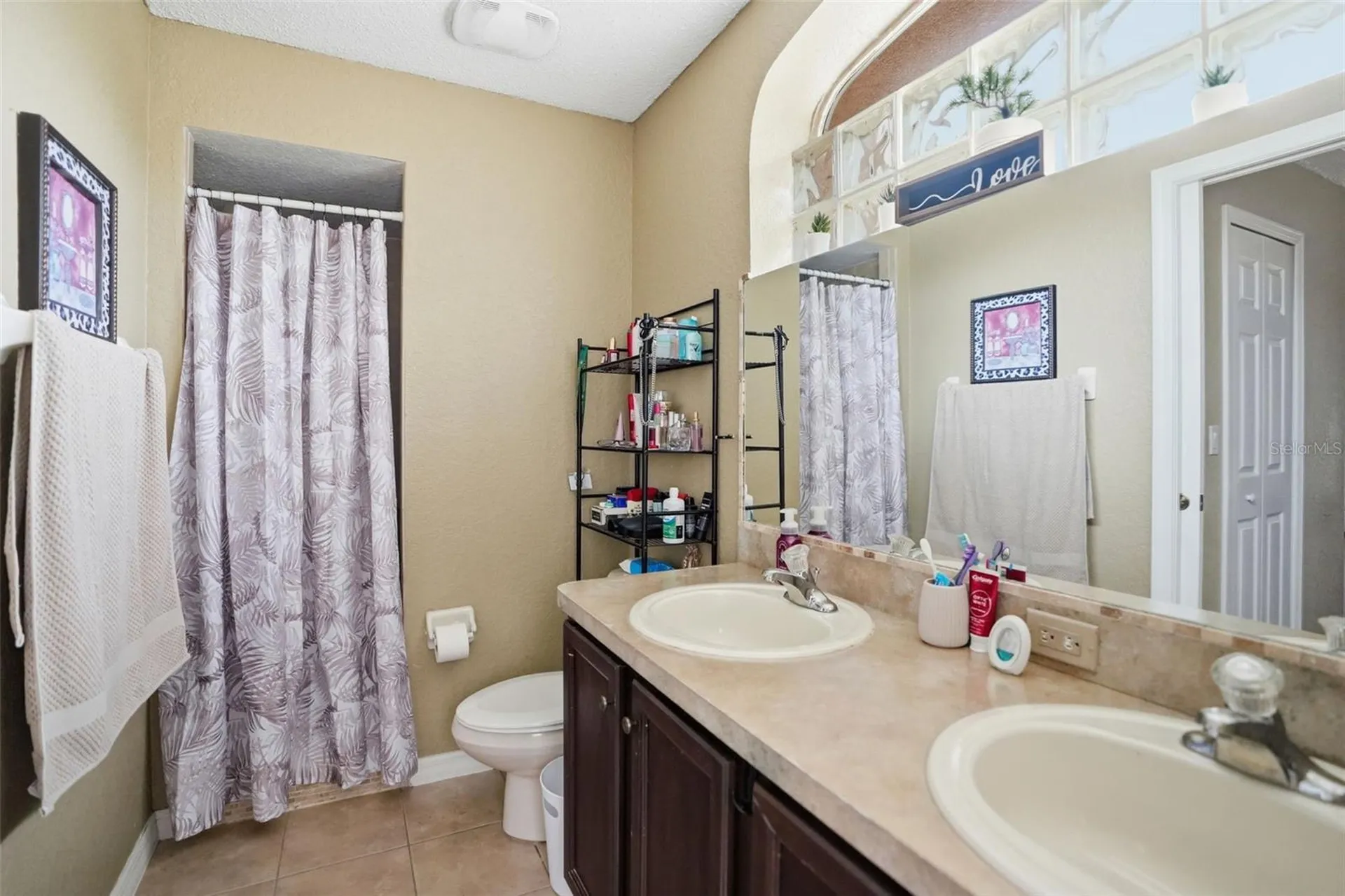 8391 Weeping Wiilow Brooksville FL 34613