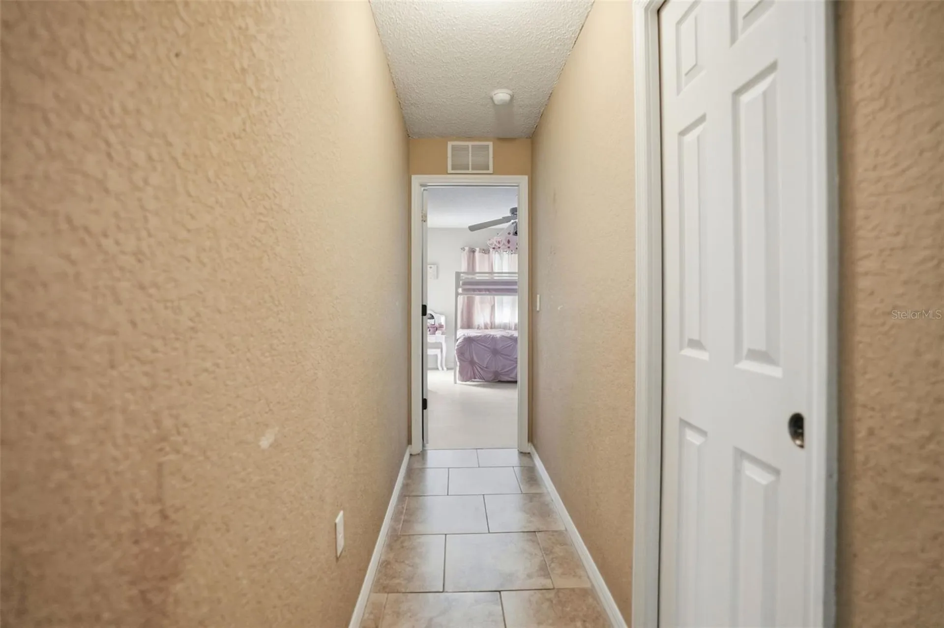 8391 Weeping Wiilow Brooksville FL 34613