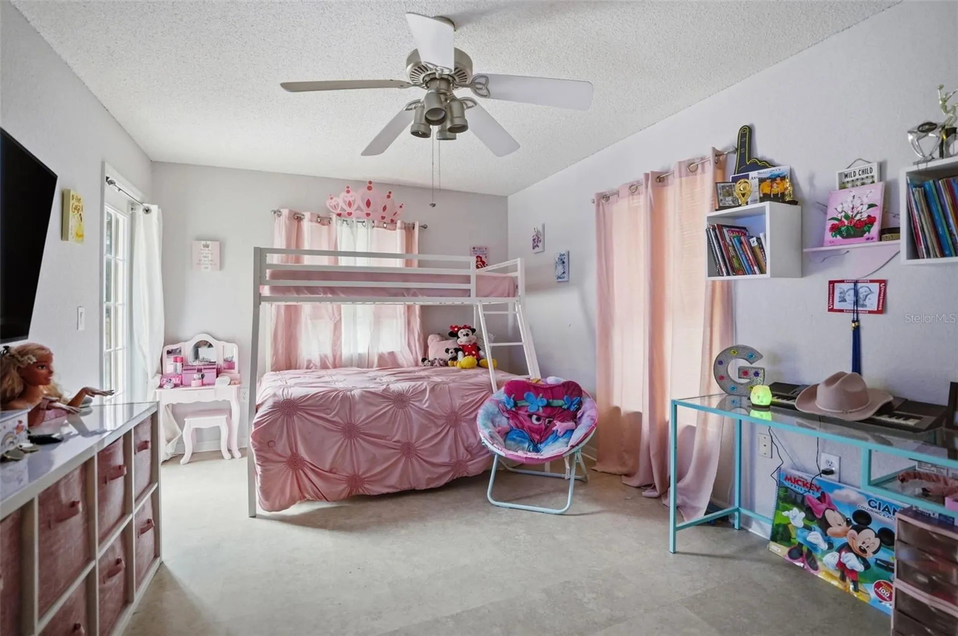 8391 Weeping Wiilow Brooksville FL 34613