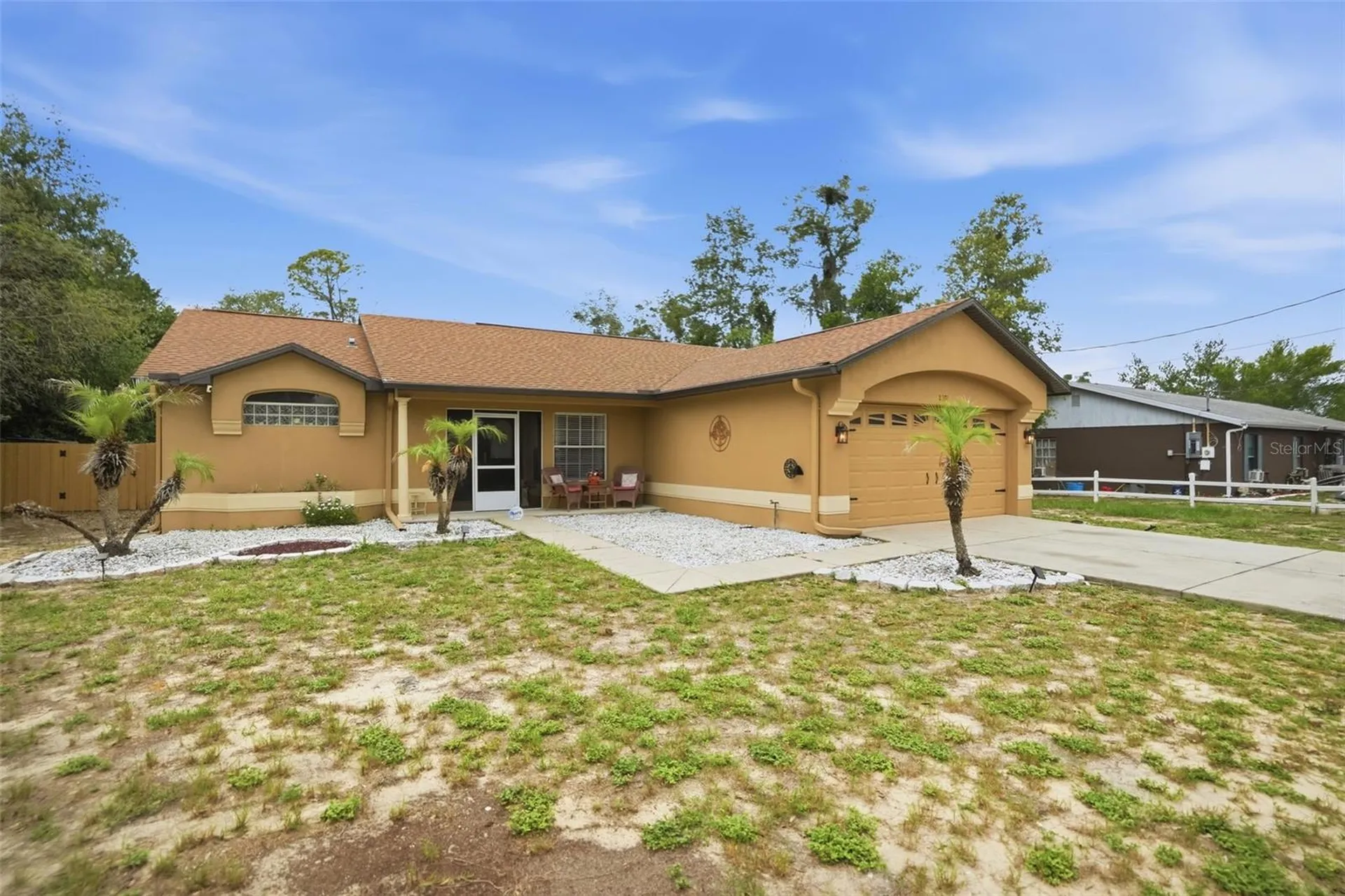 8391 Weeping Wiilow Brooksville FL 34613