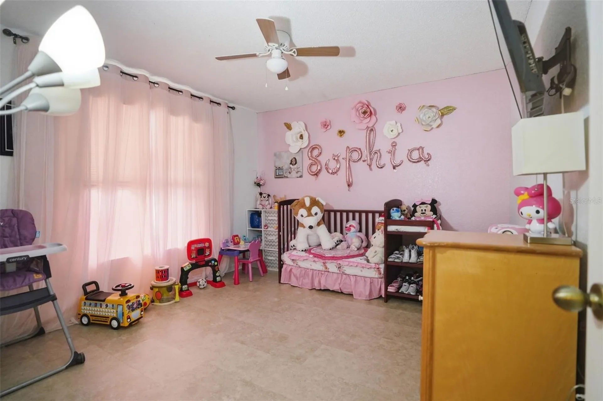 8391 Weeping Wiilow Brooksville FL 34613