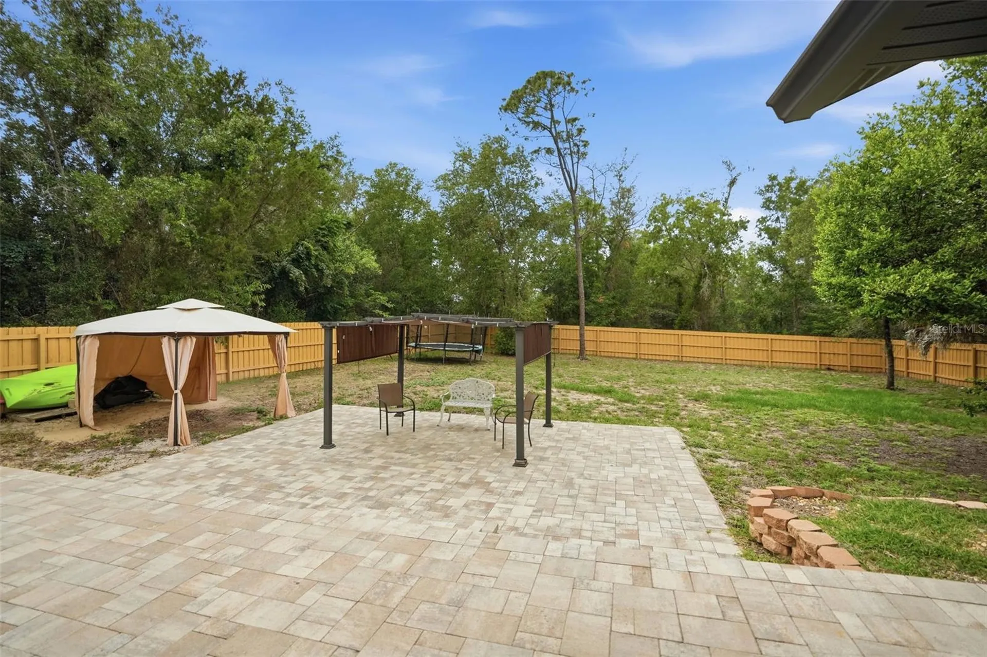 8391 Weeping Wiilow Brooksville FL 34613