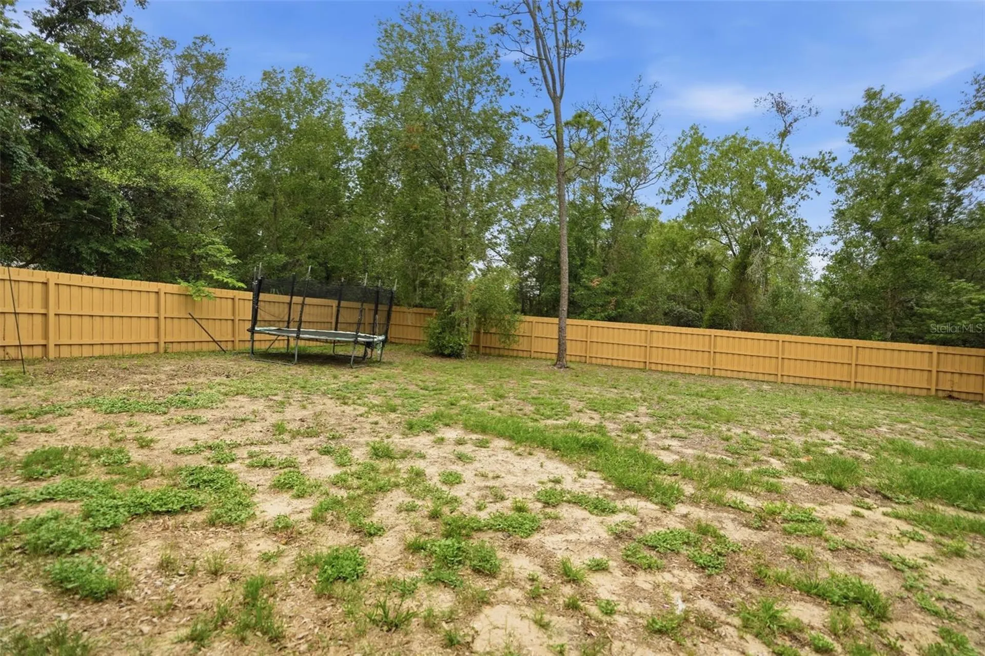8391 Weeping Wiilow Brooksville FL 34613