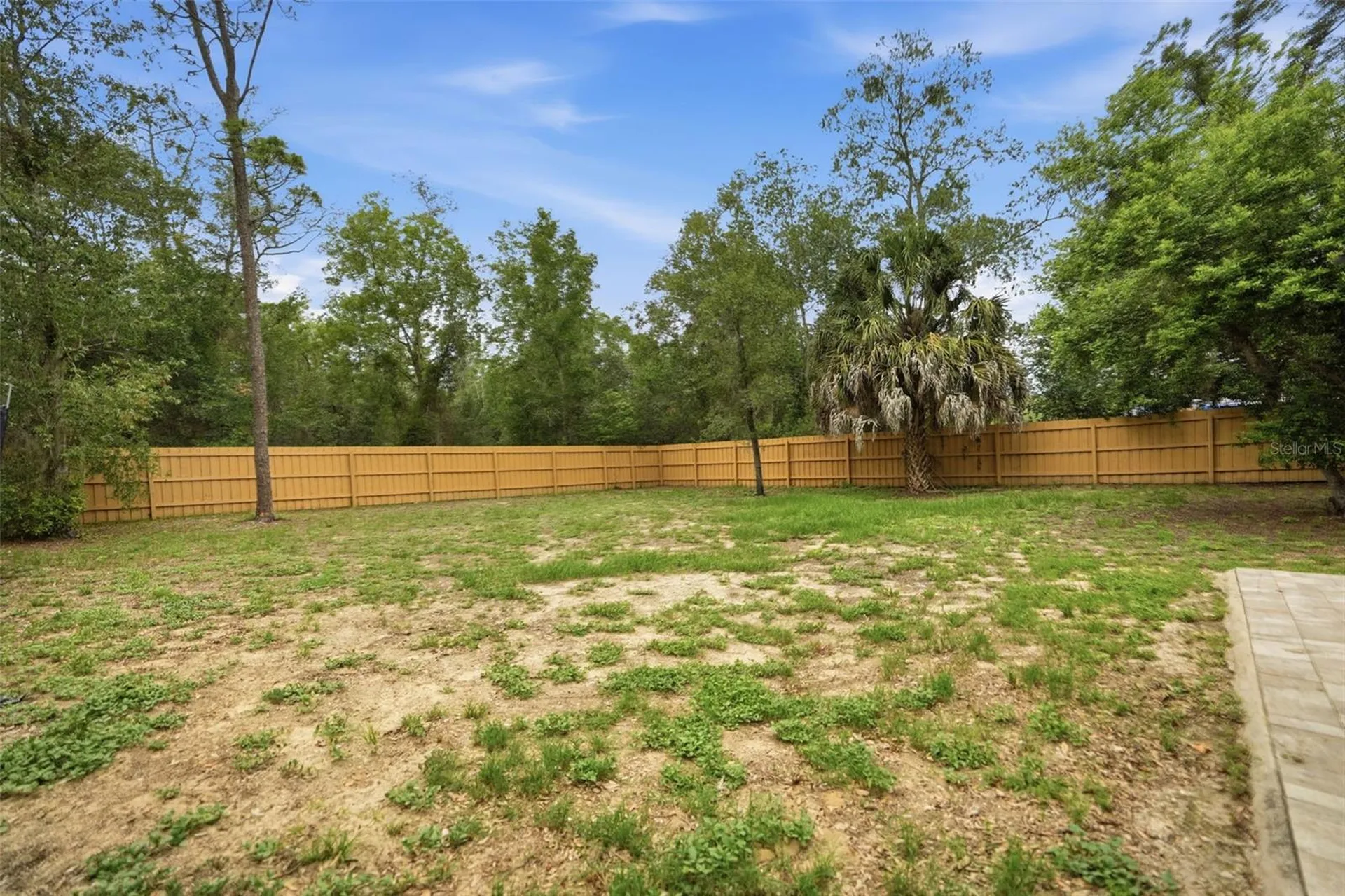 8391 Weeping Wiilow Brooksville FL 34613