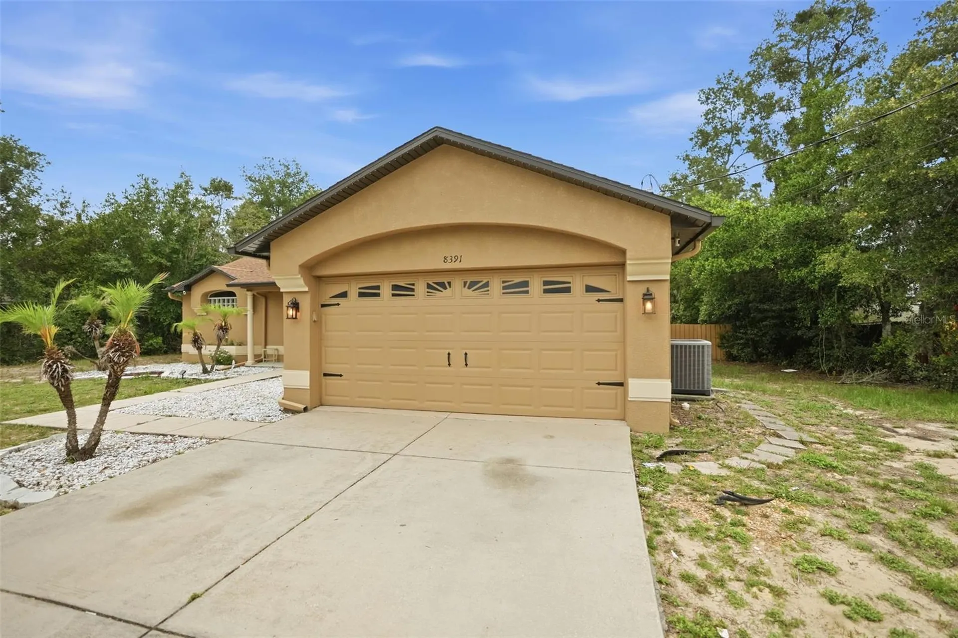 8391 Weeping Wiilow Brooksville FL 34613