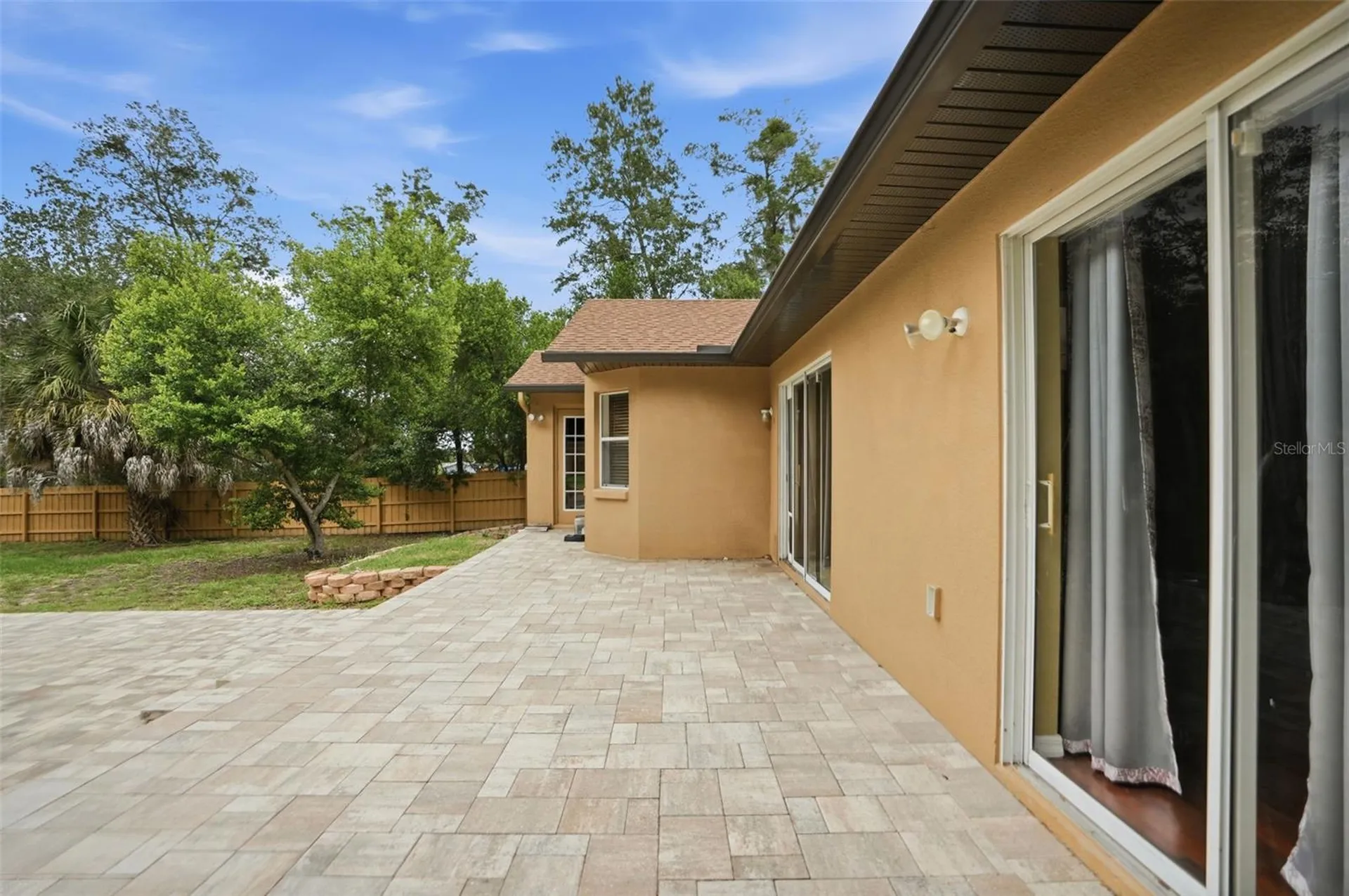 8391 Weeping Wiilow Brooksville FL 34613