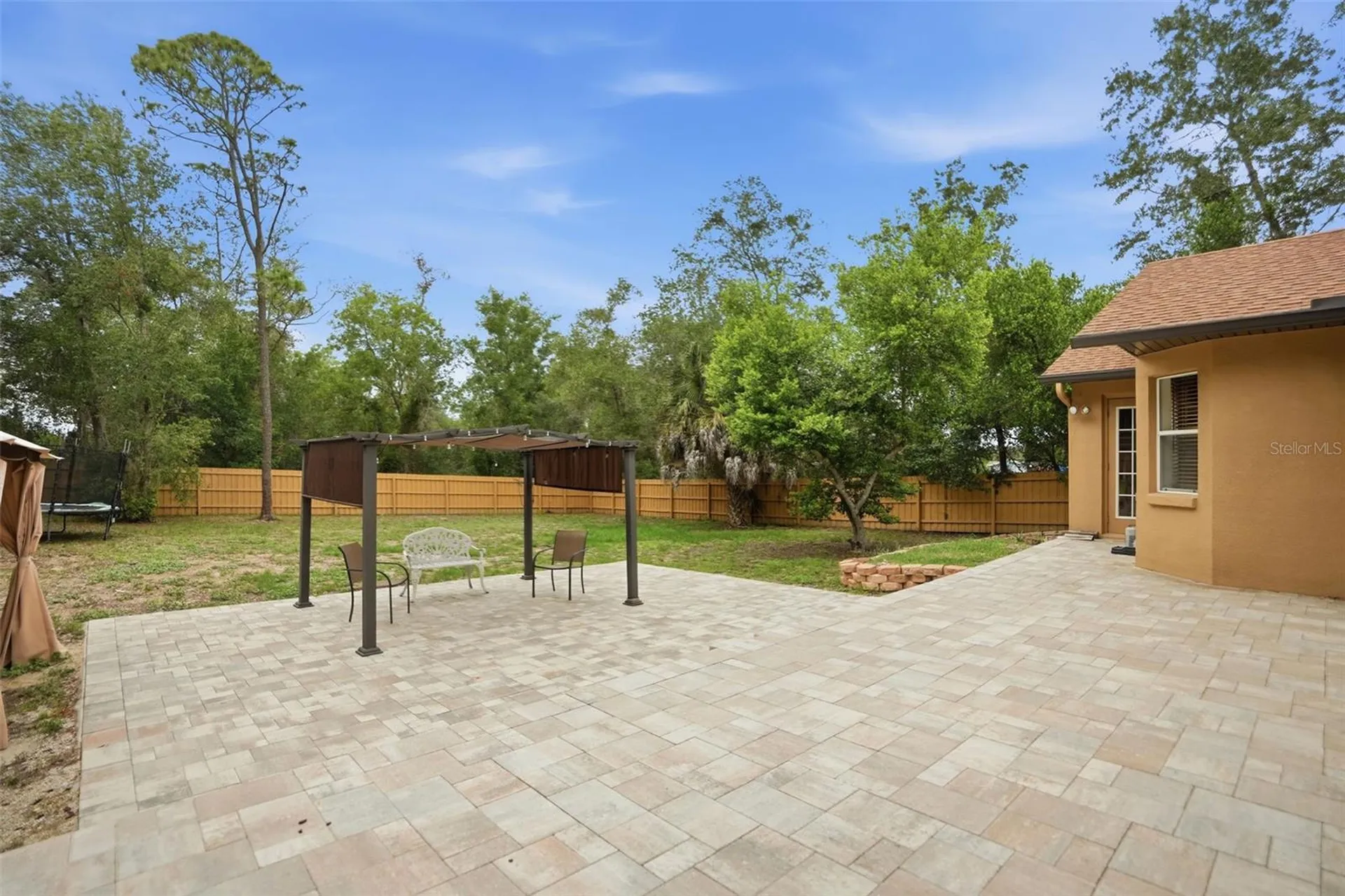 8391 Weeping Wiilow Brooksville FL 34613