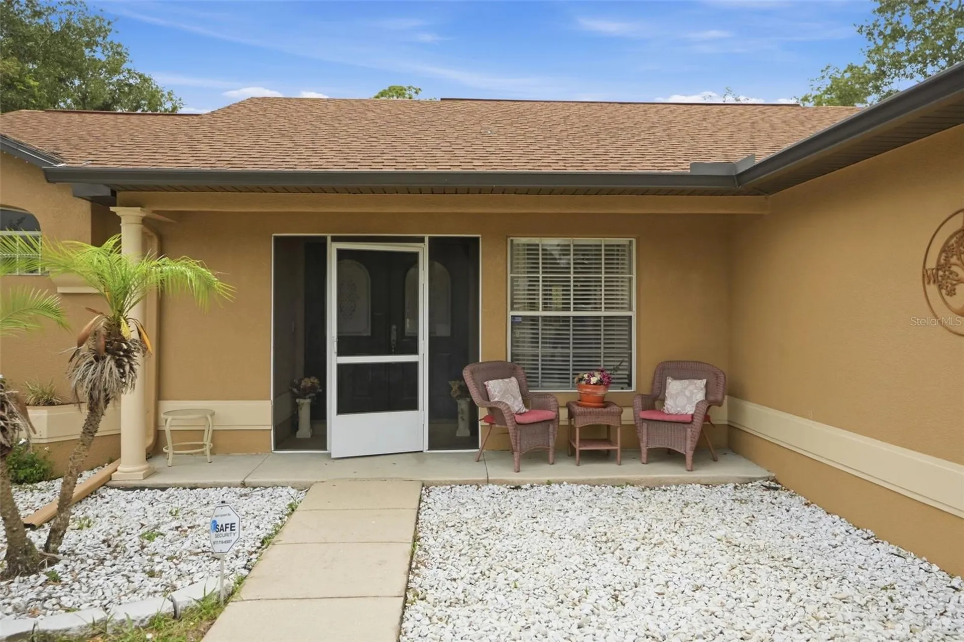 8391 Weeping Wiilow Brooksville FL 34613