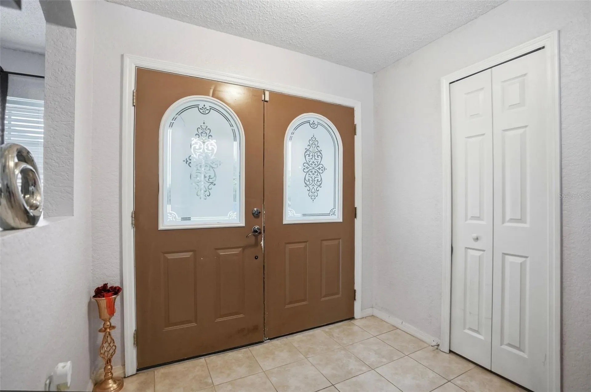8391 Weeping Wiilow Brooksville FL 34613