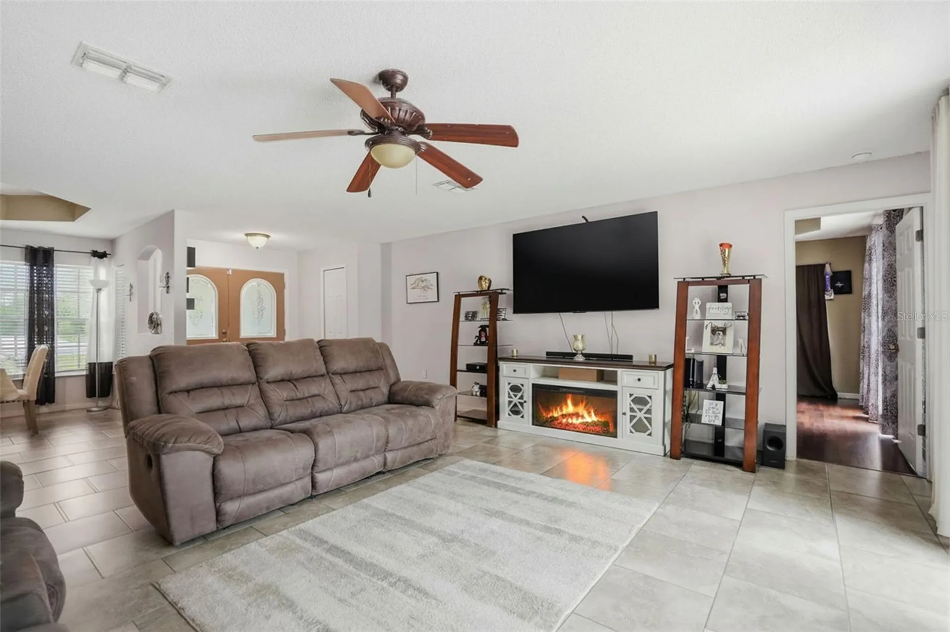 8391 Weeping Wiilow Brooksville FL 34613