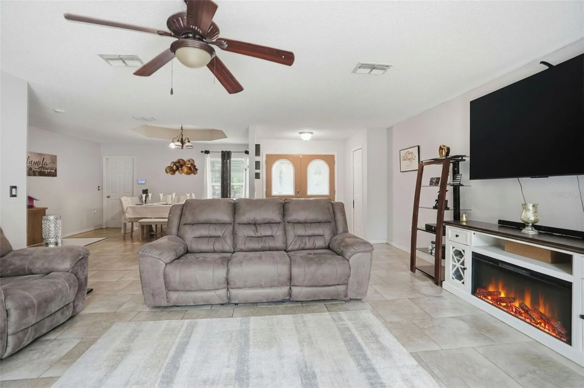 8391 Weeping Wiilow Brooksville FL 34613