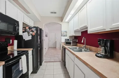 8391 Weeping Wiilow Brooksville FL 34613