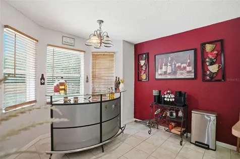 8391 Weeping Wiilow Brooksville FL 34613
