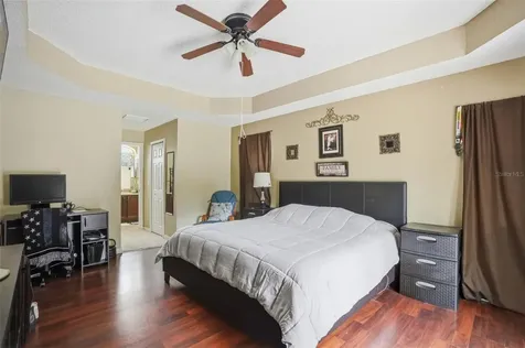 8391 Weeping Wiilow Brooksville FL 34613