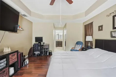 8391 Weeping Wiilow Brooksville FL 34613