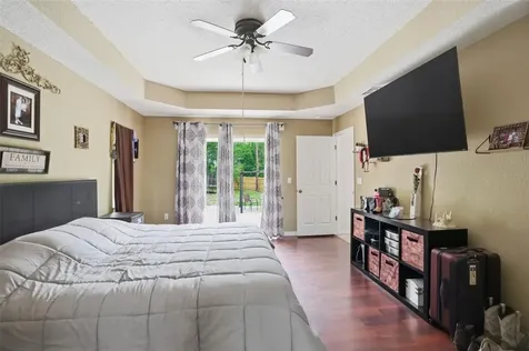 8391 Weeping Wiilow Brooksville FL 34613