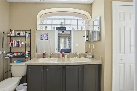 8391 Weeping Wiilow Brooksville FL 34613