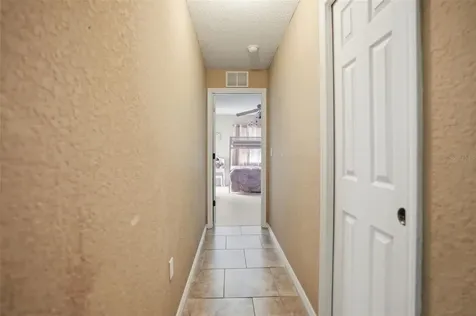 8391 Weeping Wiilow Brooksville FL 34613