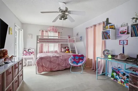 8391 Weeping Wiilow Brooksville FL 34613