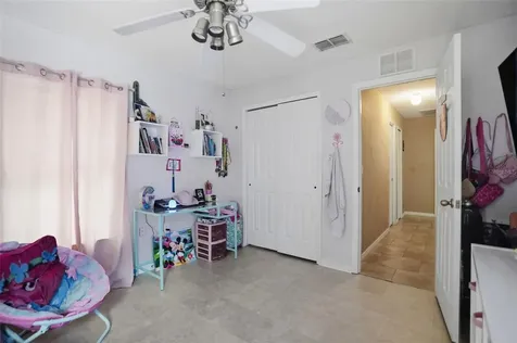 8391 Weeping Wiilow Brooksville FL 34613