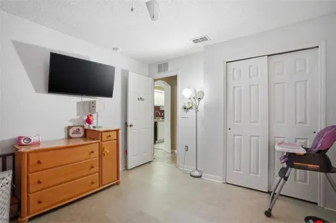8391 Weeping Wiilow Brooksville FL 34613