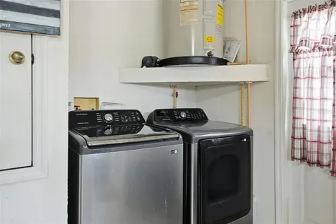 8391 Weeping Wiilow Brooksville FL 34613