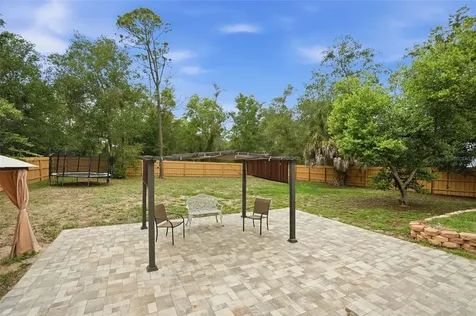 8391 Weeping Wiilow Brooksville FL 34613