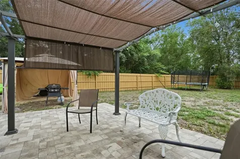 8391 Weeping Wiilow Brooksville FL 34613