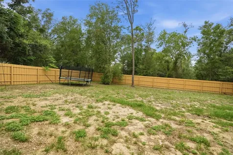 8391 Weeping Wiilow Brooksville FL 34613