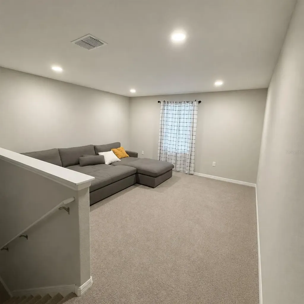 10364 Alder Green Drive Riverview FL 33578